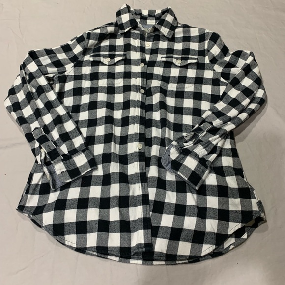 Cotton flannel (2 pack) - Picture 6 of 8